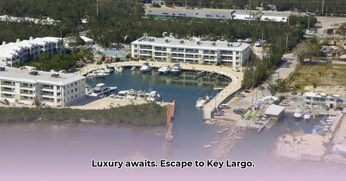 mariners-resort-key-largo-fl